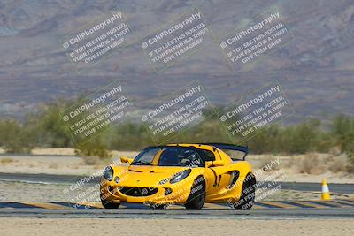 media/Mar-15-2025-Speed Ventures (Sat) [[c9b64f47cf]]/5-Yellow Group/Session 2 Turn 5/